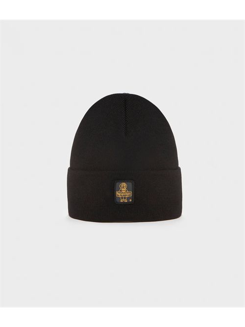  REFRIGIWEAR | B31908MA9083/G06000